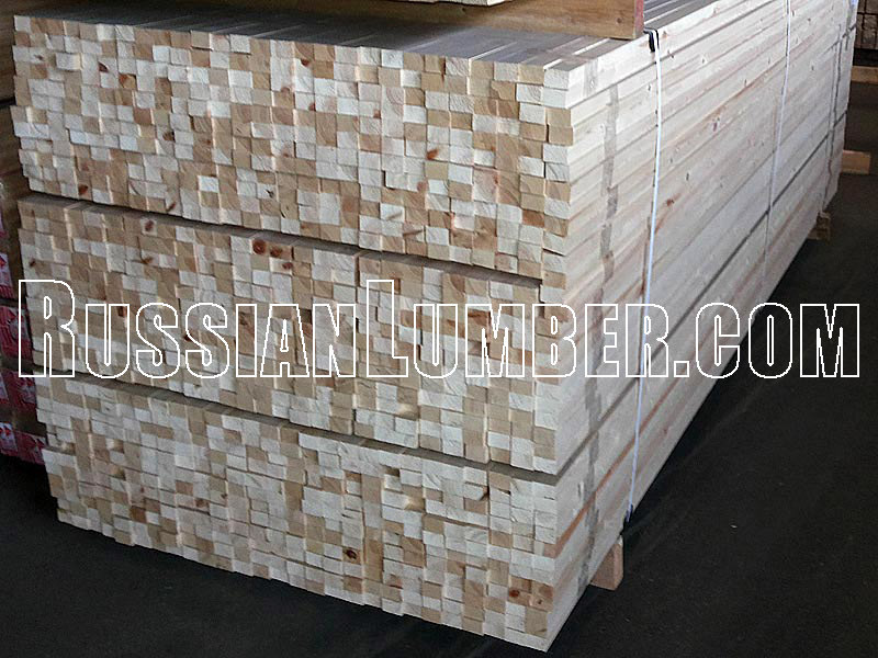 WWW. RUSSIAN LUMBER Softwood and Hardwood timber exporters from
